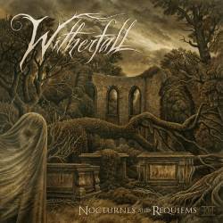 Witherfall : Nocturnes and Requiems